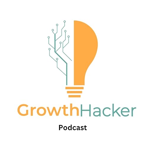 Growth Hacker