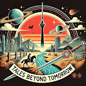 Tales Beyond Tomorrow